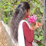 ajisha_arthi_ profile picture
