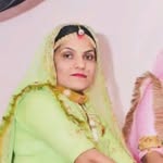 ajishjaat profile picture