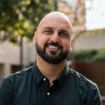 ajisnotyourguru profile picture