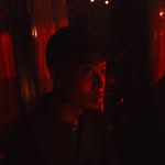 ajistall profile picture