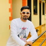 ajit.bhagat.3948 profile picture