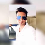 ajit.pal374 profile picture