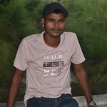 ajit.raj0221 profile picture