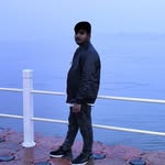 ajit.saroj.1806 profile picture