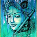 ajit256231 profile picture