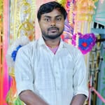 ajit52684 profile picture