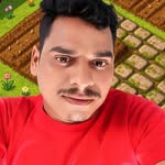 ajit741027 profile picture
