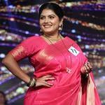 ajita_janawale profile picture