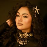 ajita_jha profile picture