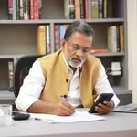 ajitanjum profile picture