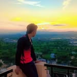 ajit_arya_01k profile picture