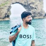 ajit_ashokan profile picture