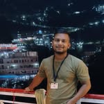 ajit_bari_007 profile picture