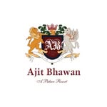 ajitbhawan profile picture
