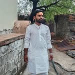 ajit_darade12344 profile picture