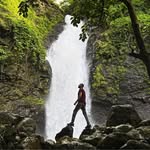 ajit_deshmukh96 profile picture