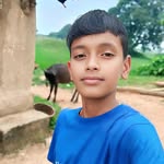 ajit_editx_.1 profile picture