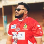 ajitempatil profile picture