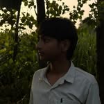 ajitesh_999_ profile picture