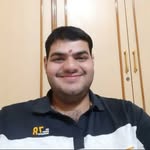 ajiteshpuri profile picture