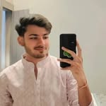 ajitesh_sharmaa profile picture