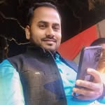 ajit_gupta838 profile picture