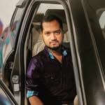 ajith_1496 profile picture