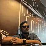 ajithbilla49 profile picture