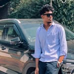 ajithh.___ profile picture