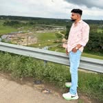 ajit_hindu_jh03 profile picture