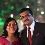 ajithjacob profile picture