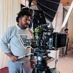 ajith_k.babu profile picture