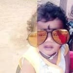 ajithkishore870 profile picture