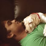 ajithkumar.photo profile picture