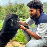 ajithkumar_0141 profile picture