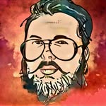 ajithkumar_ep profile picture