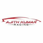 ajithkumarracing profile picture