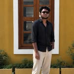 ajithkumar_thulasingam profile picture