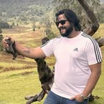 ajithkv1 profile picture