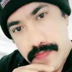 ajithmenon97 profile picture
