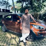 ajith__nair_ profile picture