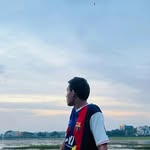ajith_n_e_y_m_a_r_lover profile picture