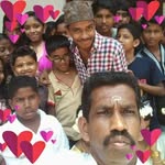 ajithpisharath profile picture