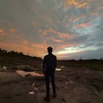 ajit_kakva profile picture
