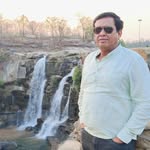 ajitkumar.singh.7146 profile picture