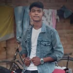 ajit_kumar_67 profile picture