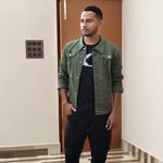 ajit_kumar_pandit0 profile picture