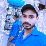 ajit_kumar_prajapti143 profile picture
