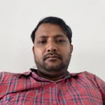 ajitkumarsahu247 profile picture