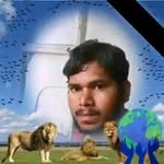 ajitkumarshaw.7982 profile picture